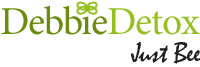 debbieDetox: Believing in You